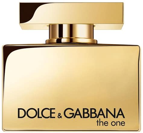 dolce gabbana the one idealo|dolce gabbana one fragrantica.